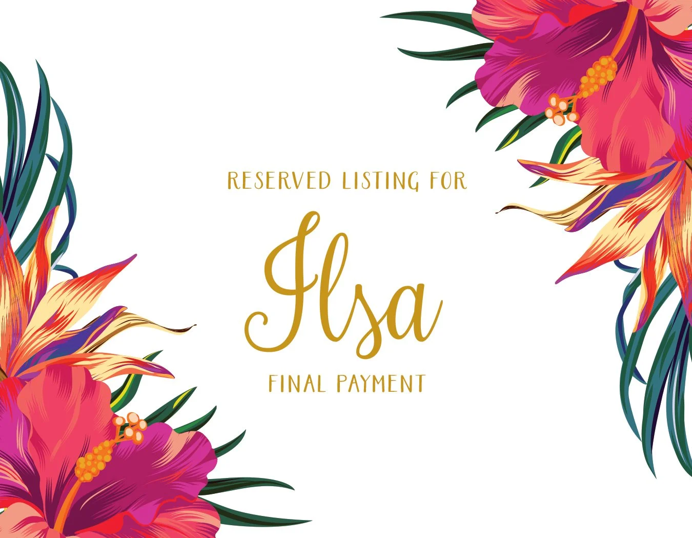 customListing_BrightTropical4.jpg