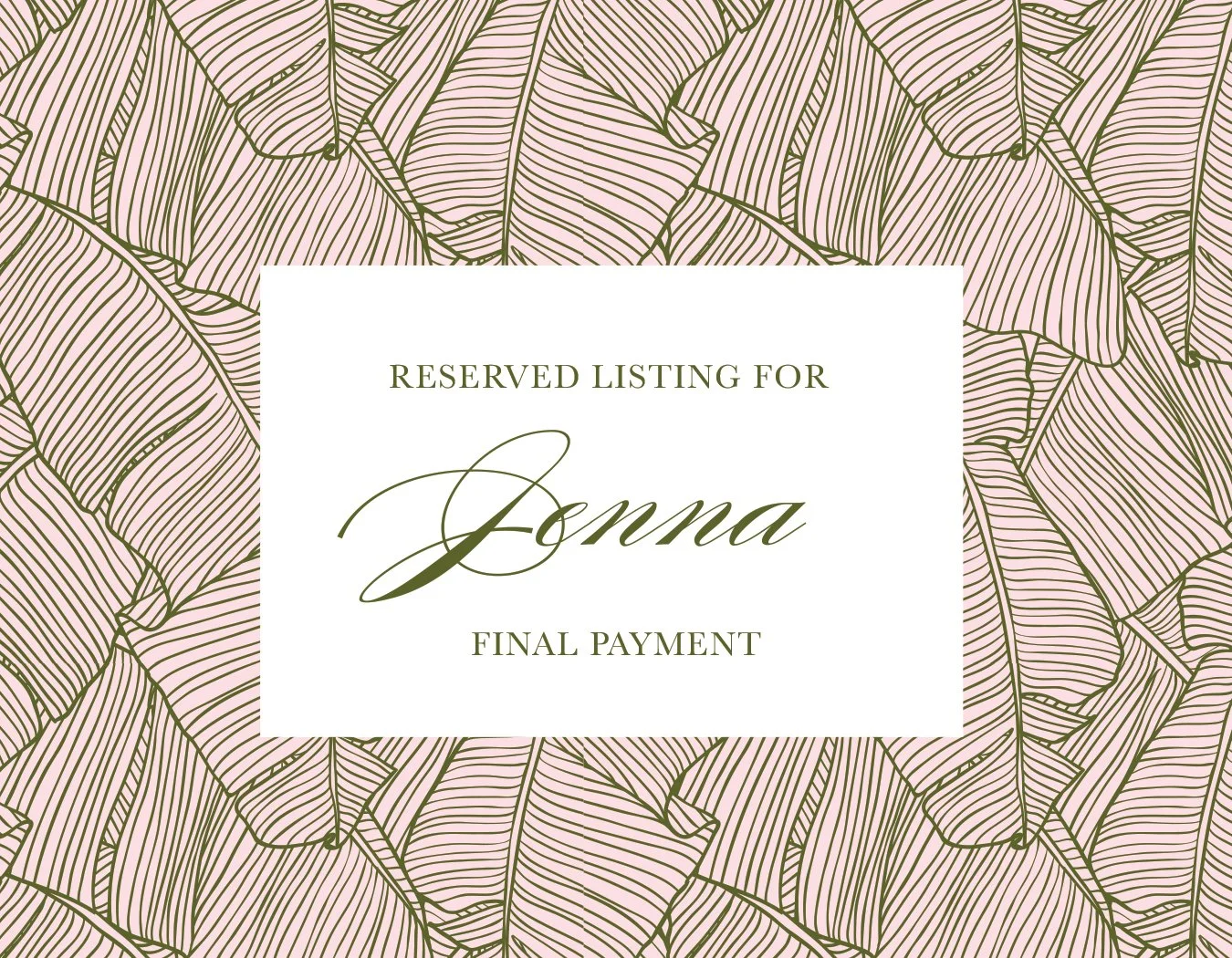 customListing_jenna.jpg