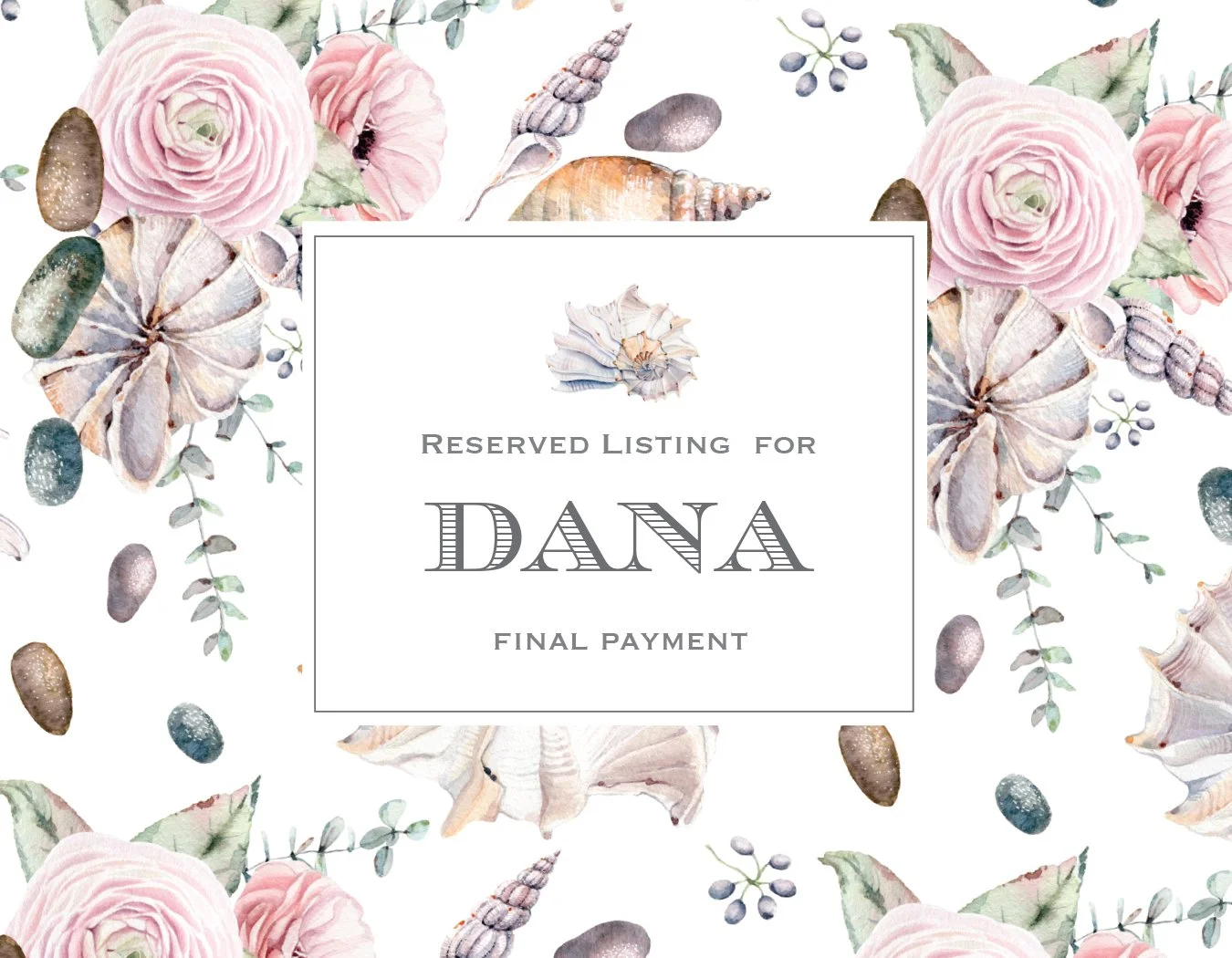 customListing_FloralShells.jpg