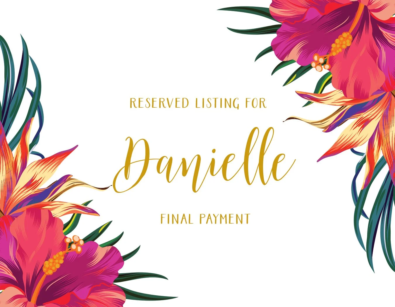 customListing_BrightTropical2.jpg