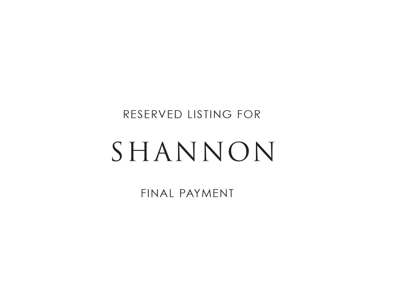 customListing_plain.jpg