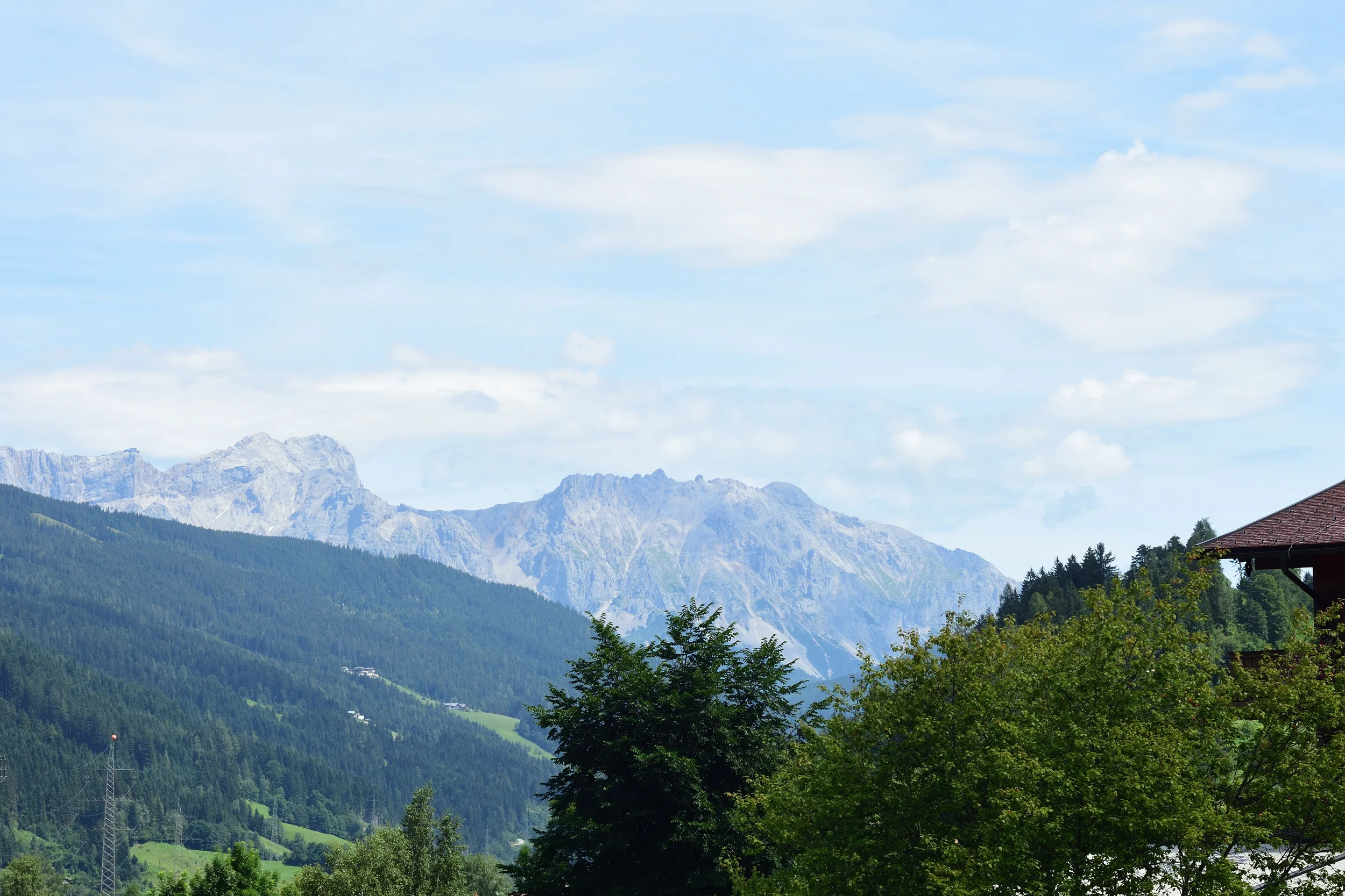 Schladming 2016