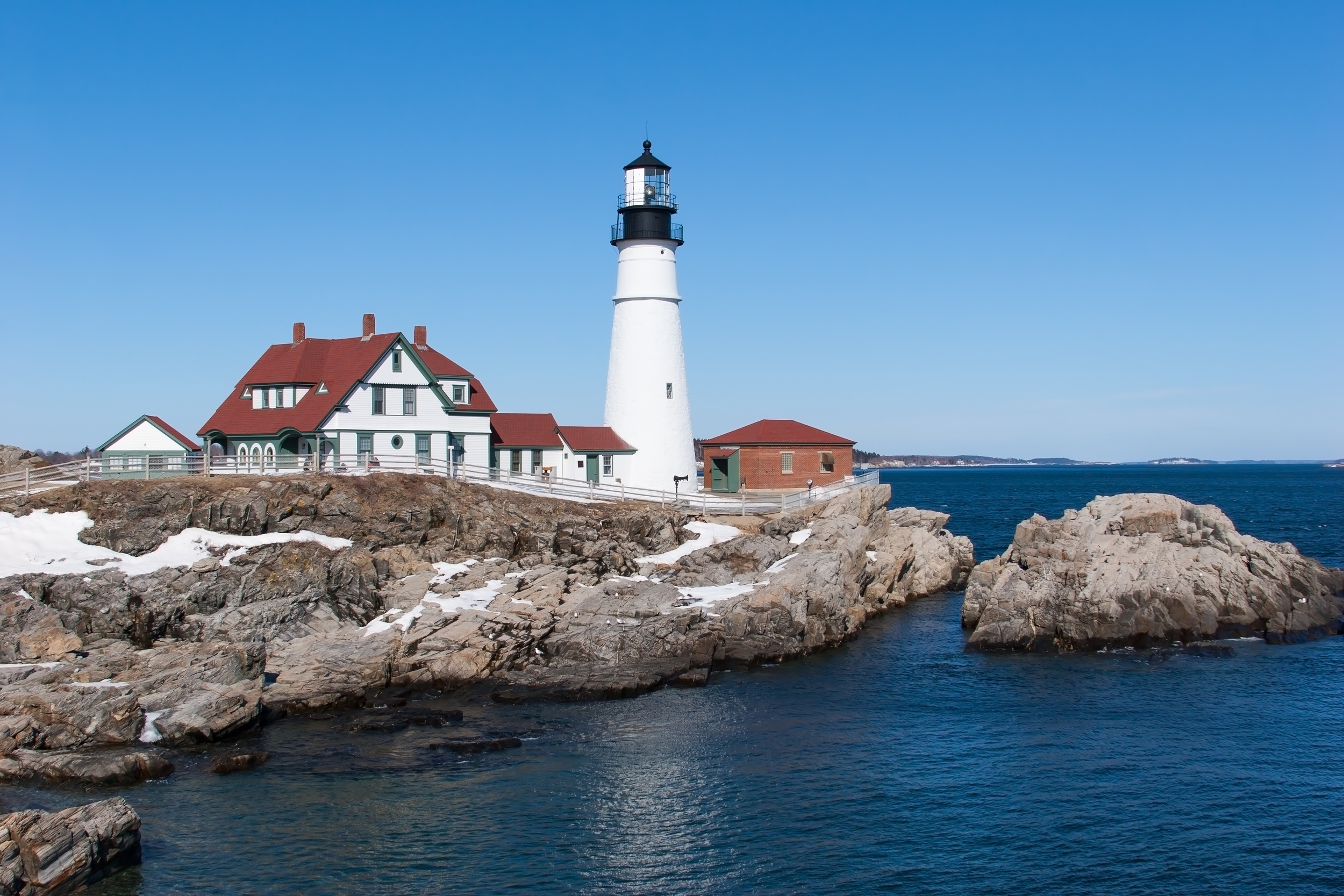 Photo by AdamParent/iStock / Getty Images
