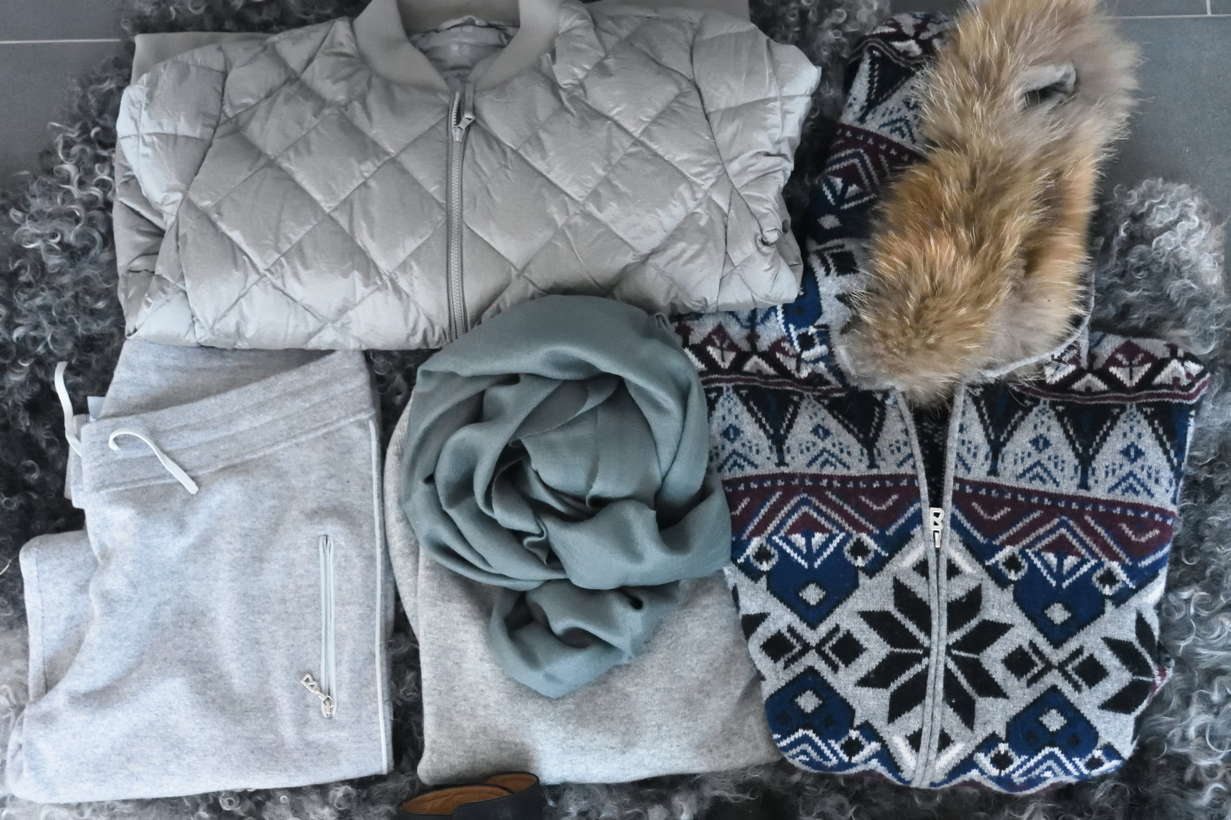 7. My new favorites, part II