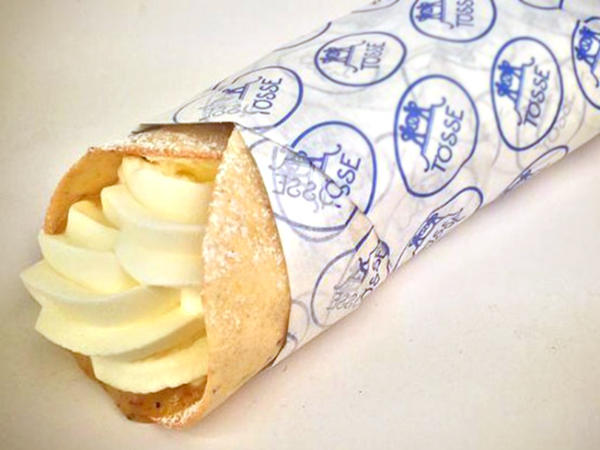 4) Semelwrap