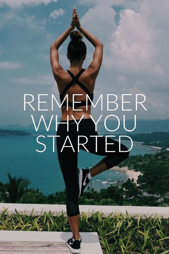 6) Motivation
