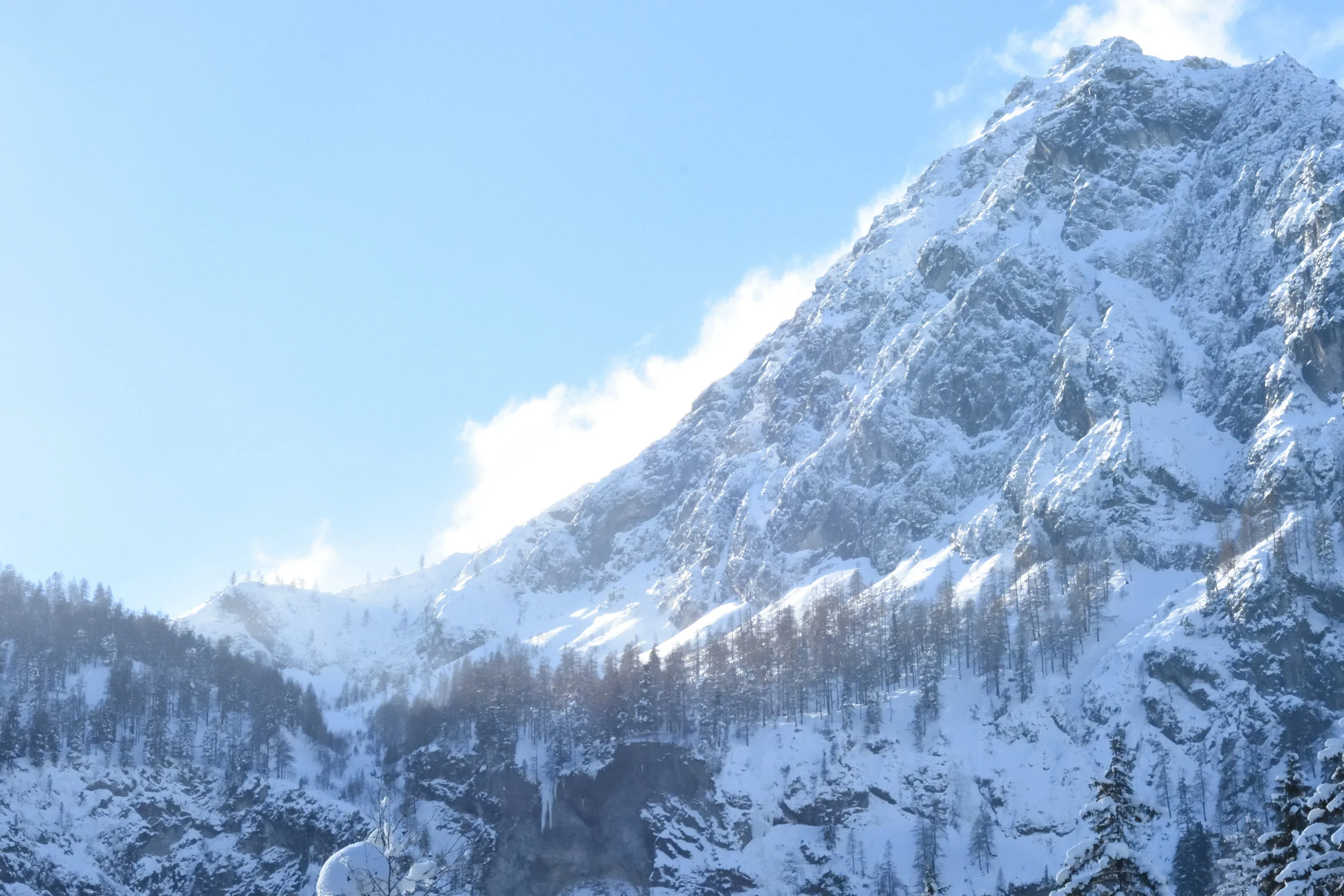 Flachau 2017