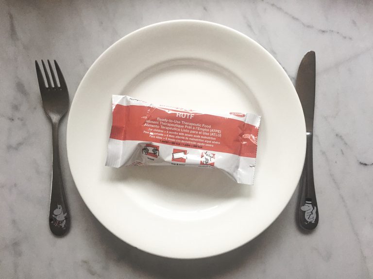 Photo foodpharmacy.se