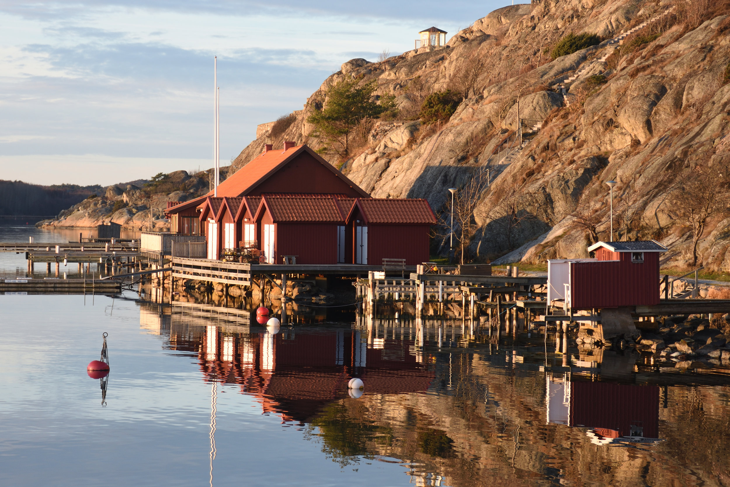 Uddevalla 