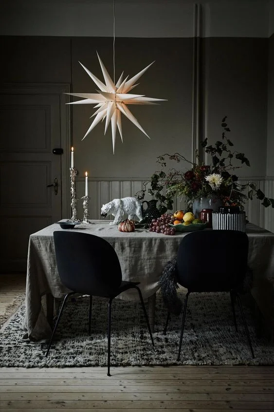 www.artilleriet.se