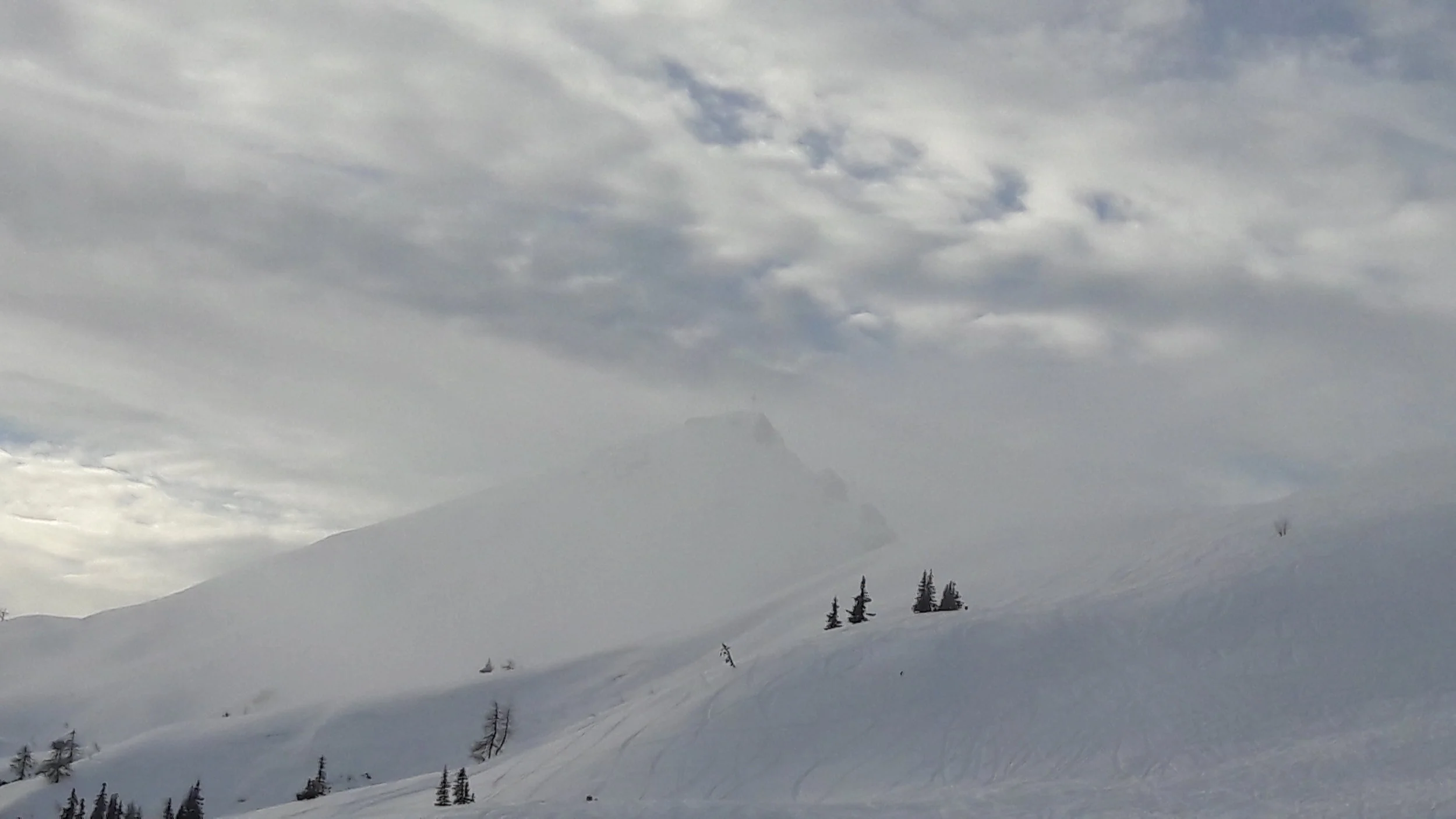 Flachau, Austria, January 2018