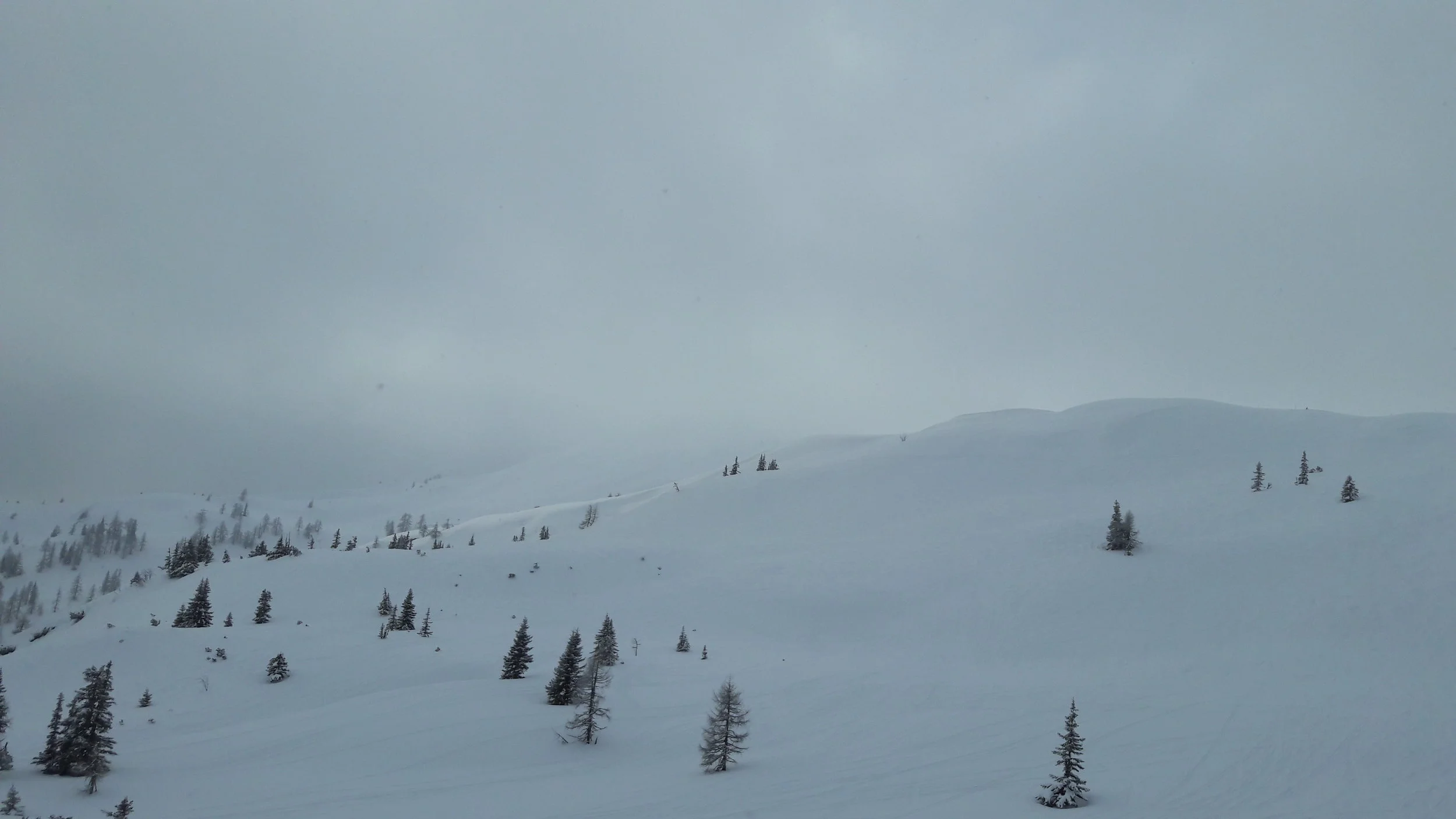 Flachau, Austria, February 2018