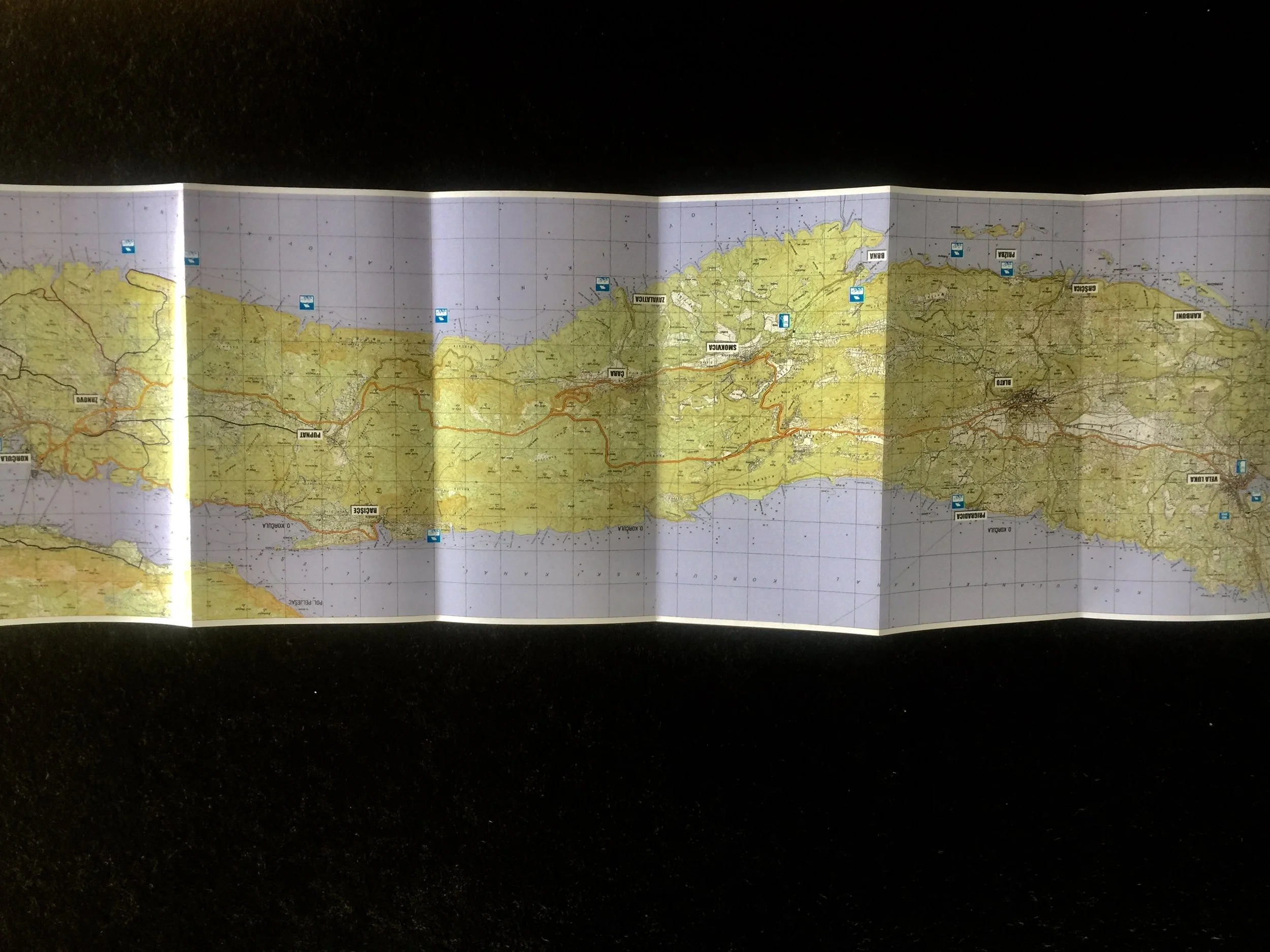 FullSizeRender.jpg