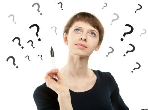 Roberta Pellant Consulting Marketing Major Questions