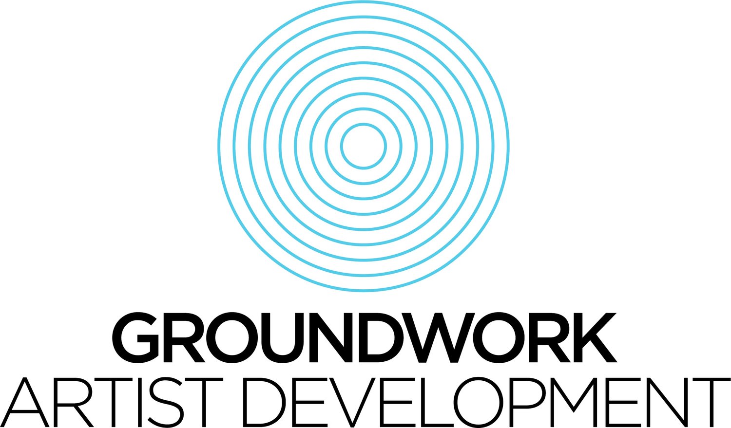 Groundwork Development