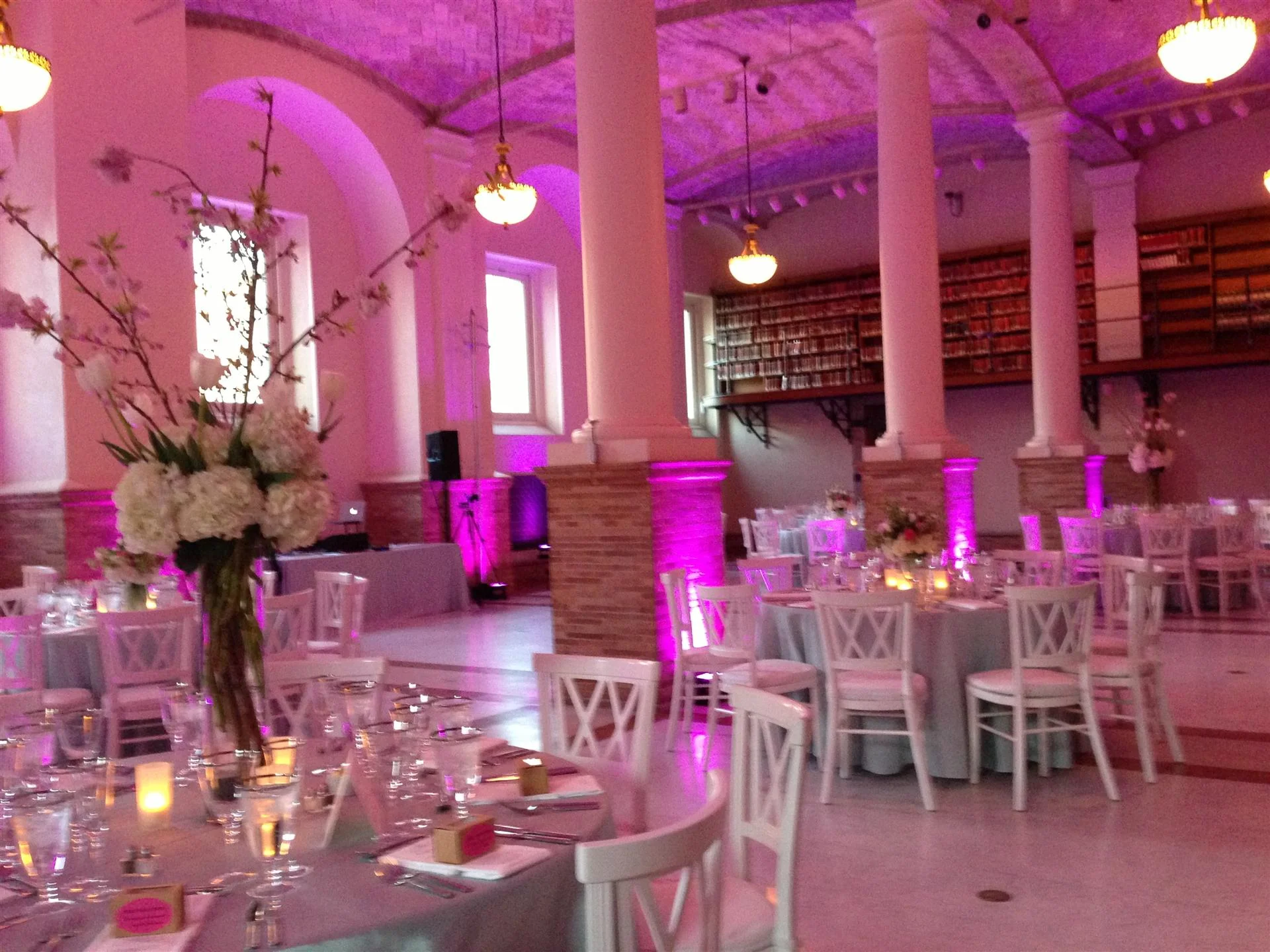 Uplighting_3.jpg