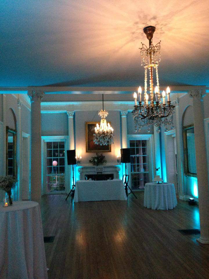 Uplighting Good Times Unlimited Uplighting Good Times Unlimited