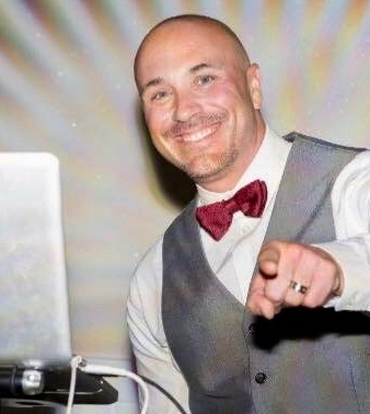Vinnie DiRusso