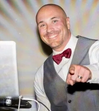 Vinnie DiRusso
