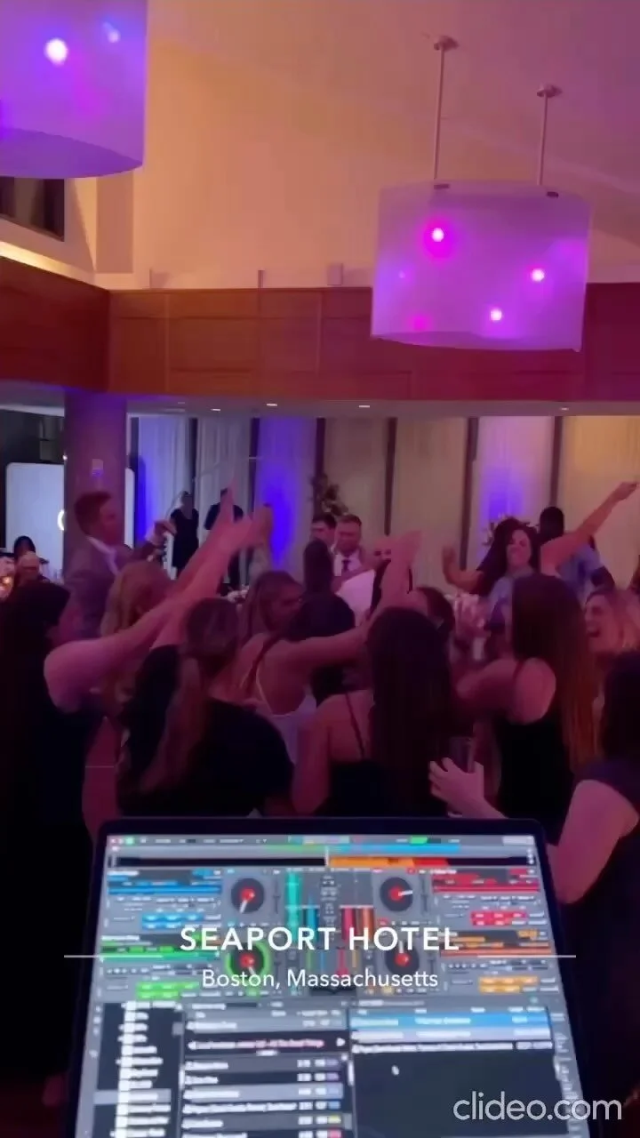 Gallery — Good Times Unlimited