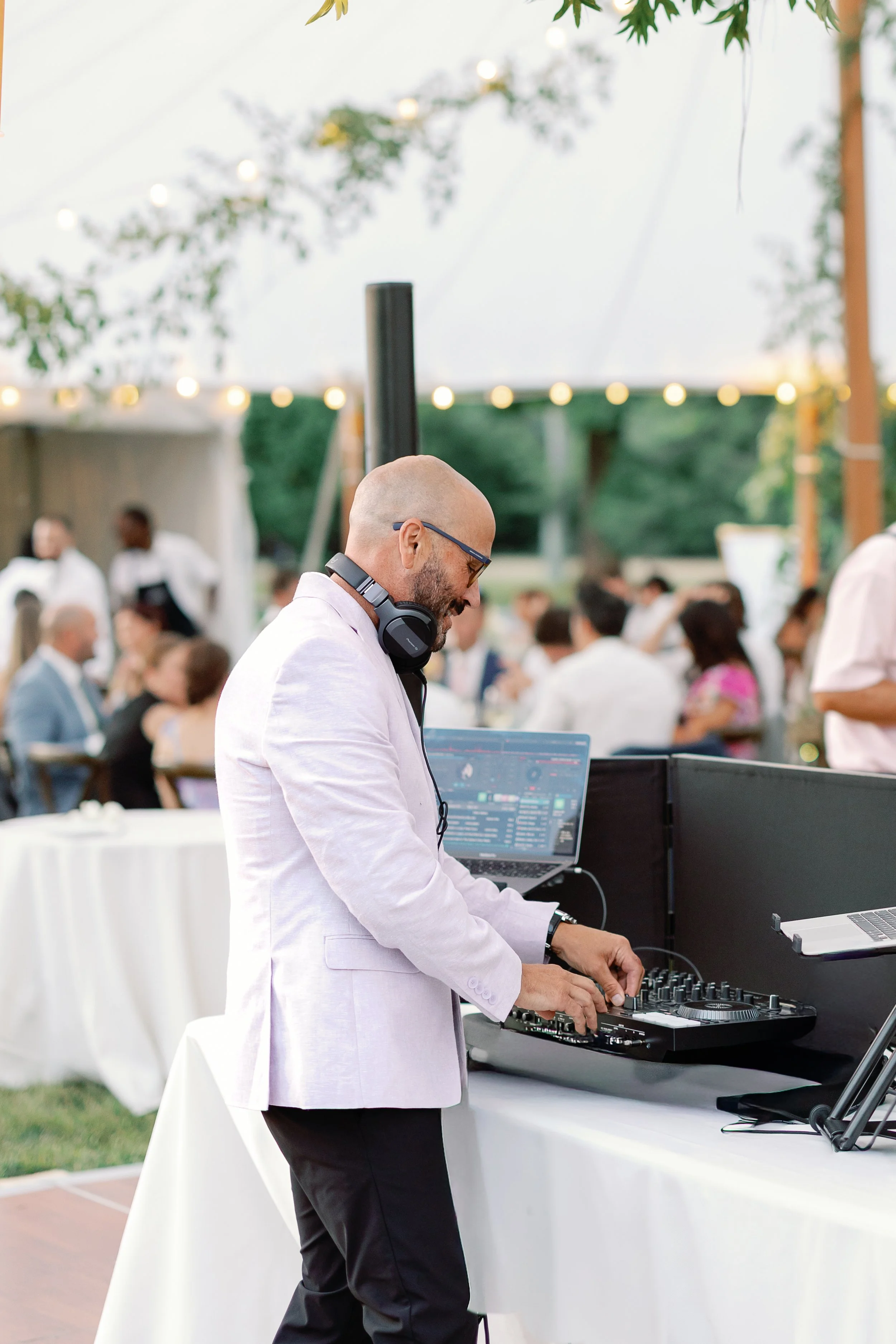 DJVinnie.jpg