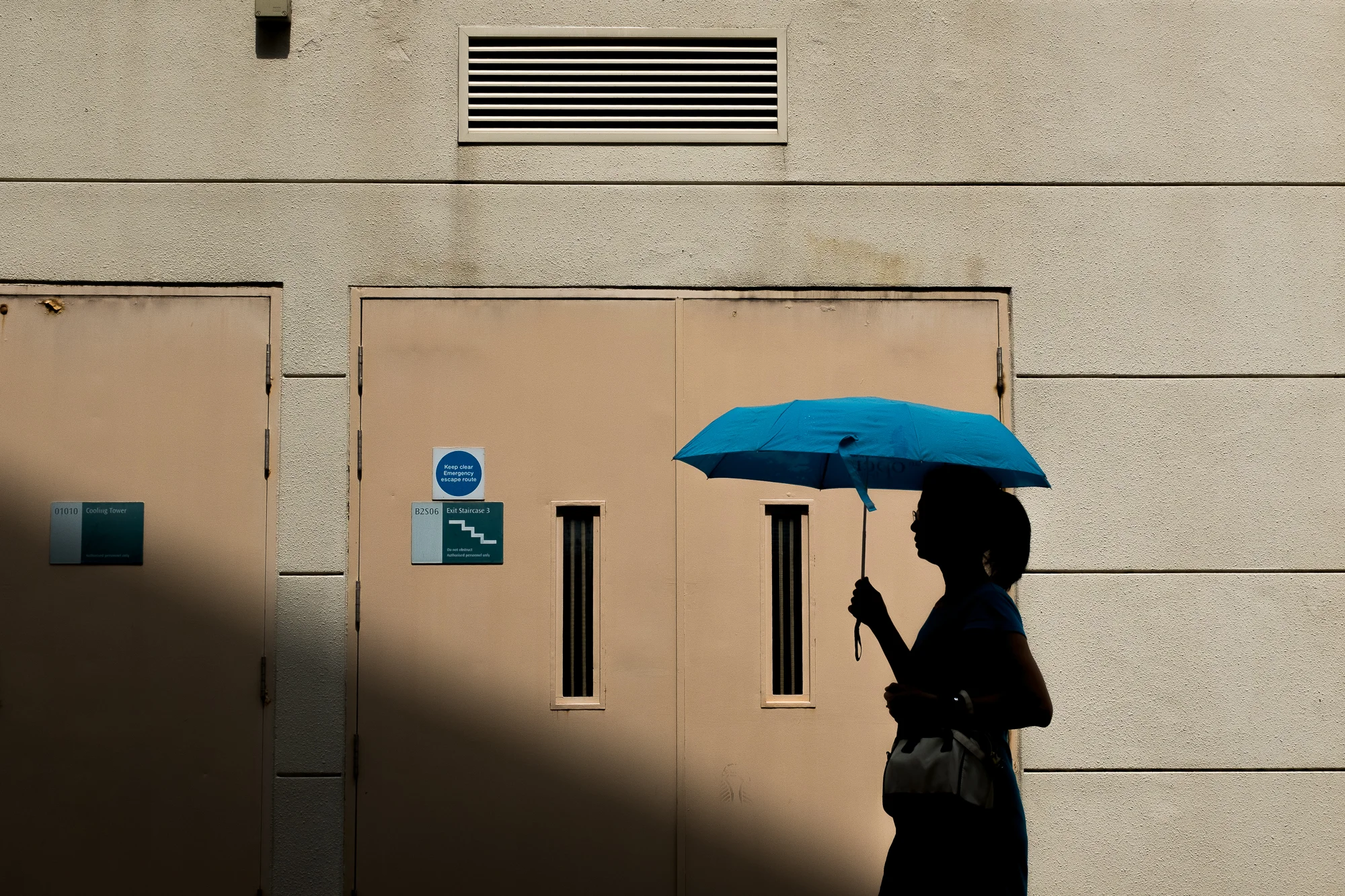 Singapore Street Nov28_2018-272.jpg