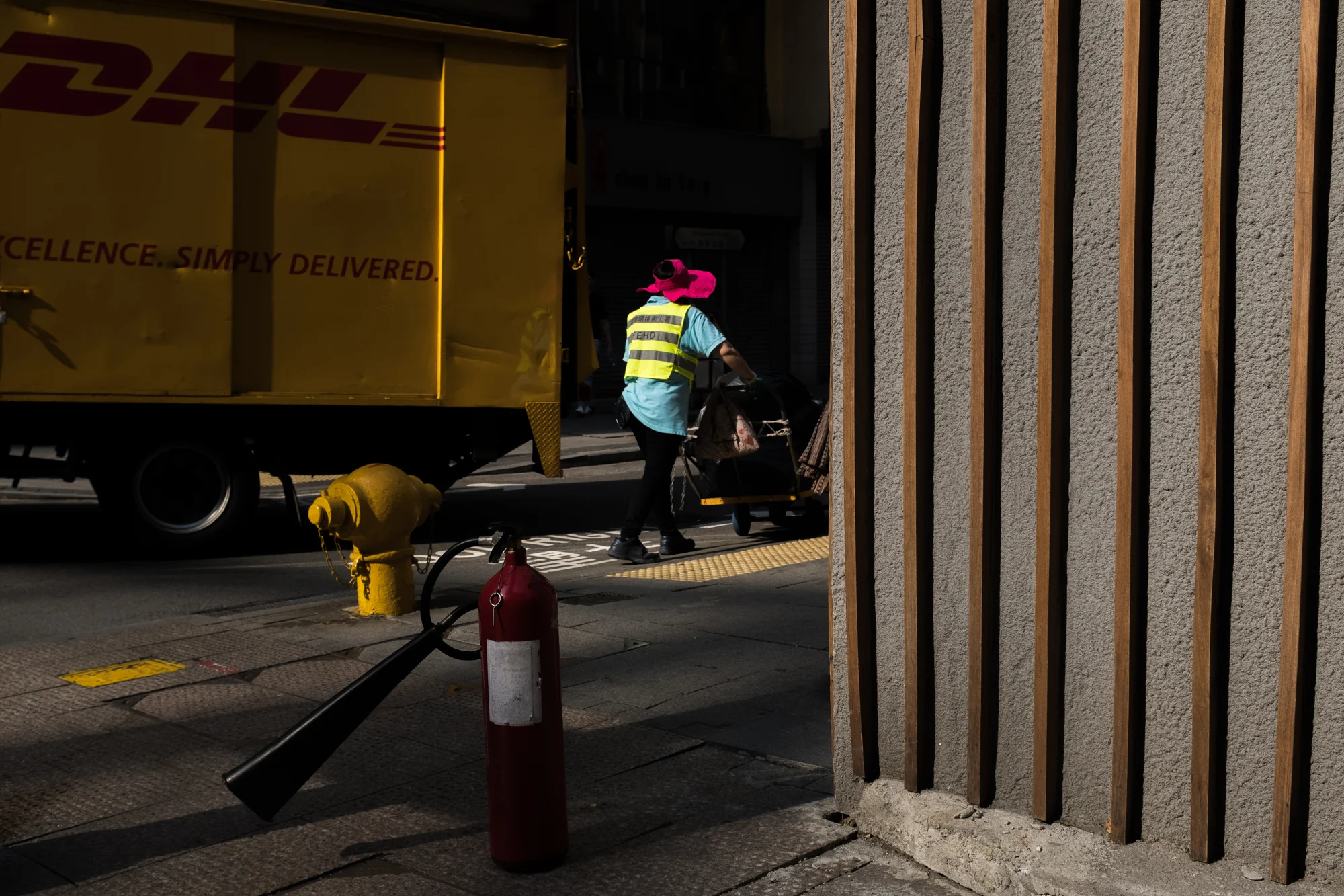 Hong Kong Nov_2018-305.jpg
