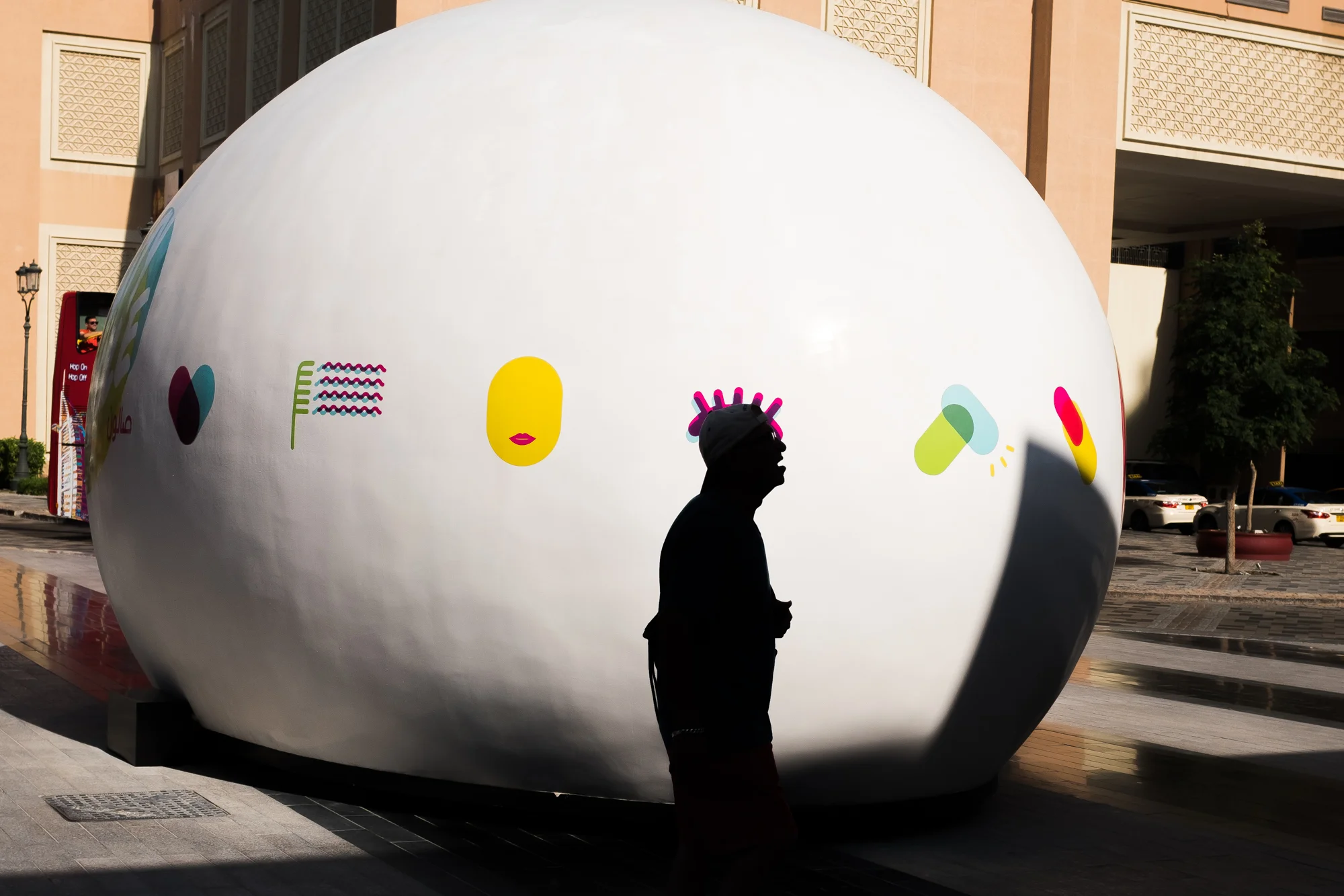 Dubai Street Nov_2018-240.jpg