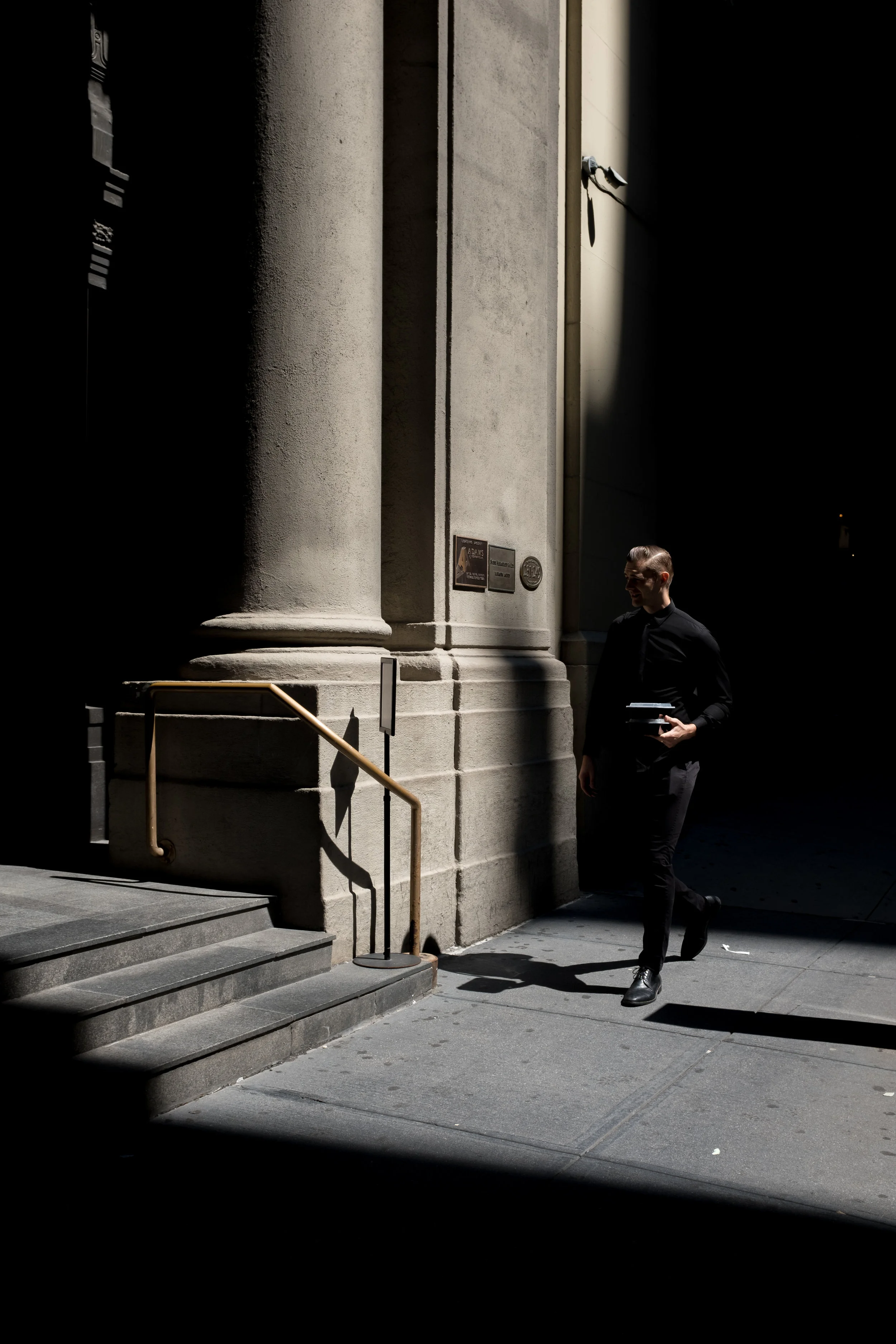 Midtown August 2018-540.jpg