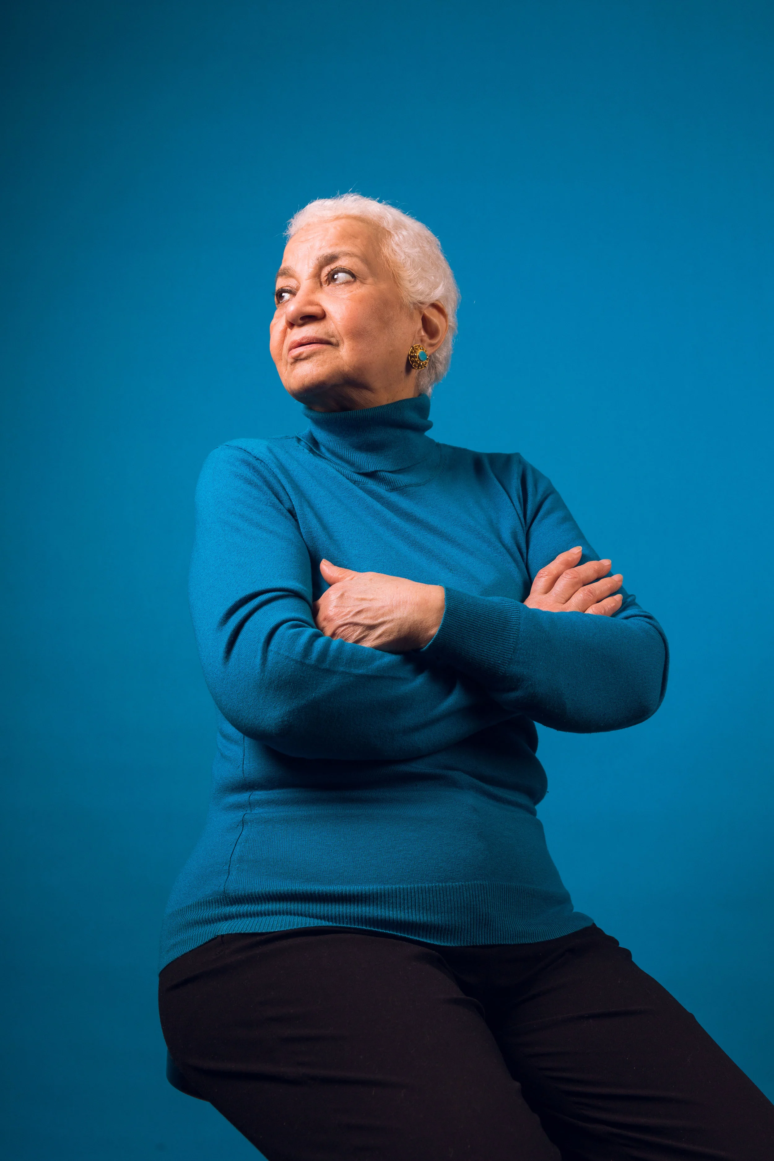 Blue backdrop-59.jpg