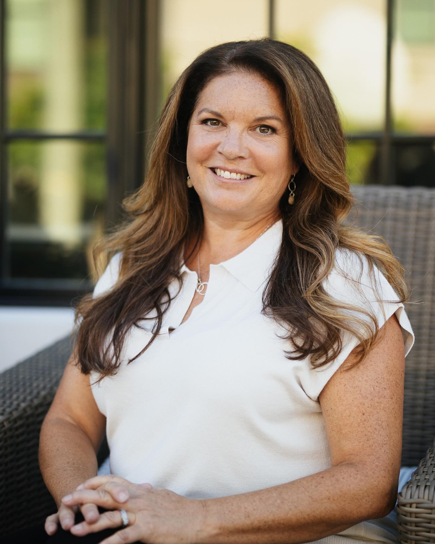 Since 2012, Dora Mobley has been an integral part of defining and executing our mission. She has guided development of certain proprietary methods with which we manage our transactions &mdash; our &ldquo;secret sauce&rdquo;. She is passionate about t
