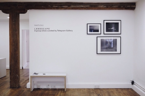 Landscape, Ground+Floor+Space+dnco, Bermondsey, Telegram+Gallery.jpeg