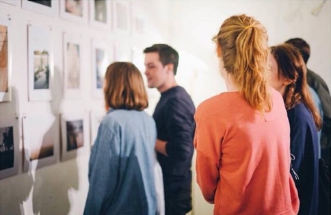 Telegram+Gallery, Telegram+Takeover, Peckham+Pelican.jpeg