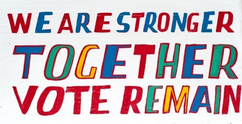 Brexit,+Hyperallergic,+Bob+and+Roberta+Smith,+Stronger+Together,+Vote+Remain,+Maria+Howard.jpeg