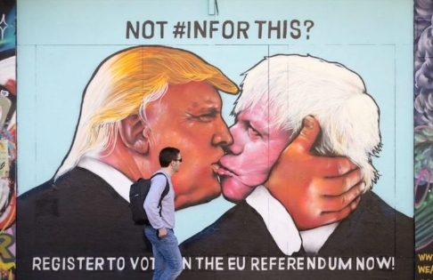 Brexit,+Hyperallergic,+Maria+Howard+2.jpeg