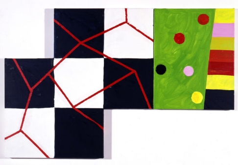 Mary+heilmann+Hyperallergic+Maria+Howard.jpeg