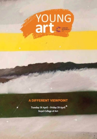 Young+Art+2016,+Royal+College+of+Art,+Maria+Howard.jpeg