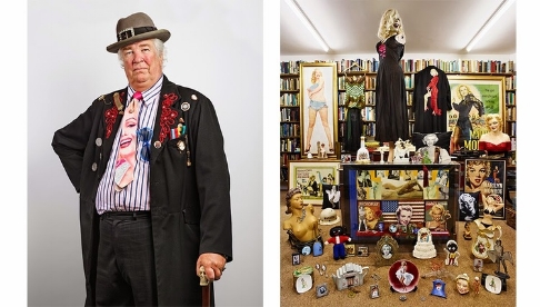 Meet+the+Super+Collectors,+Christie's,+Guardian.jpeg