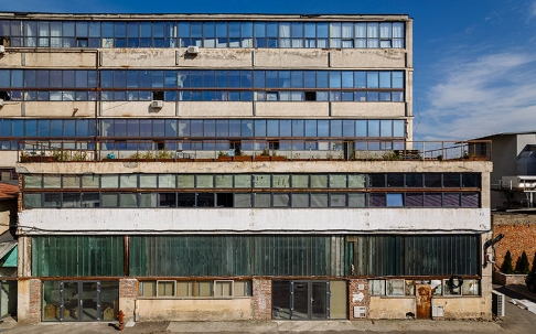 Cluj,+Romania,+Christie's+Paintbrush+Factory,+Maria+Howard.jpeg