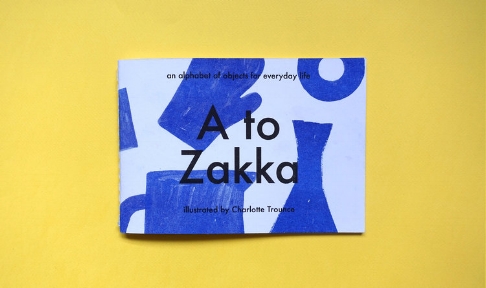 A+to+Zakka,+Charlotte+Trounce,+Maria+Howard,+Telegram+Press.jpeg