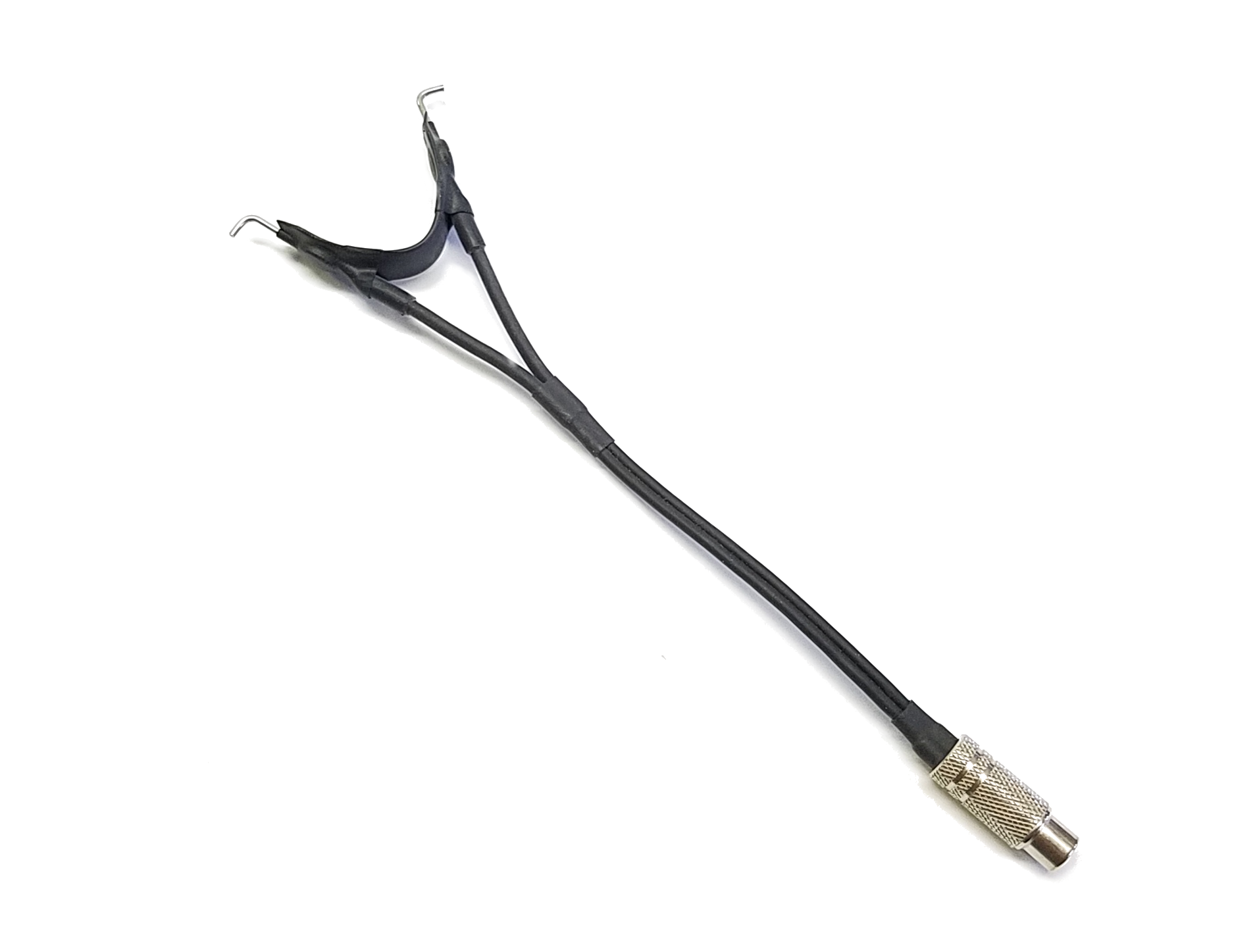 TALON_RCA_ADAPTER_BK2.png