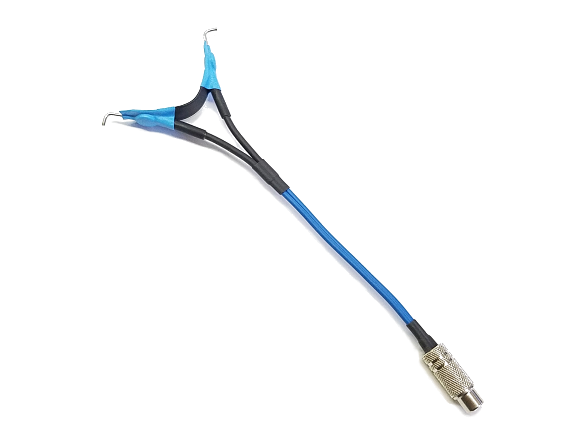 TALON_RCA_ADAPTER_BL2.png