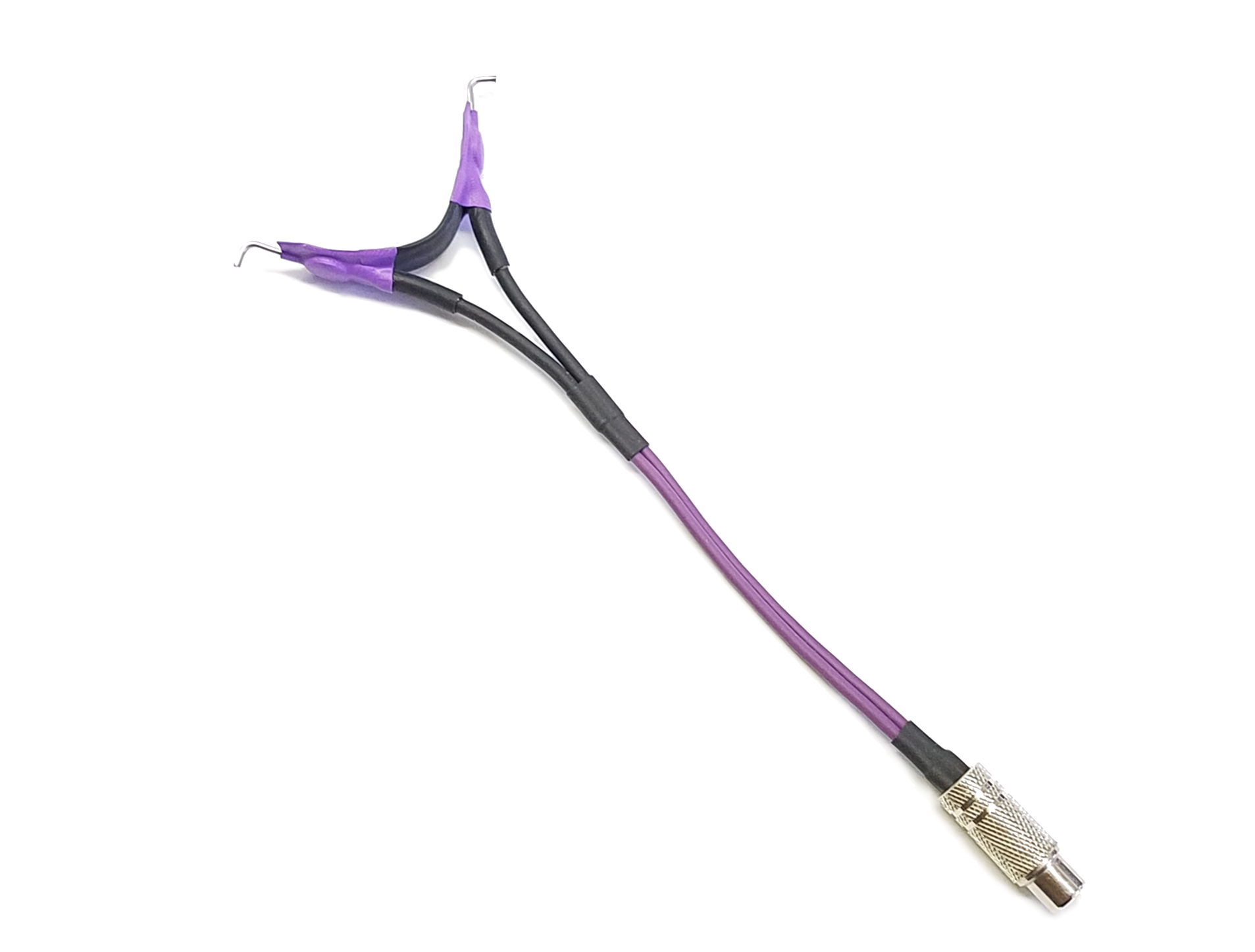 TALON_RCA_ADAPTER_PR2.png