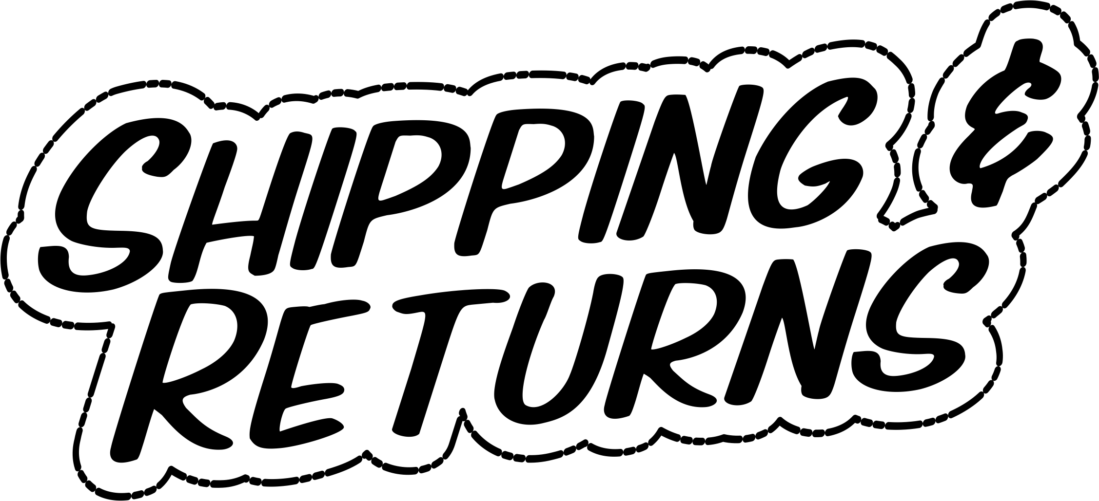 shipping and returns.png