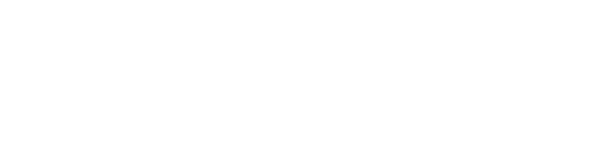 cascade-logo.png