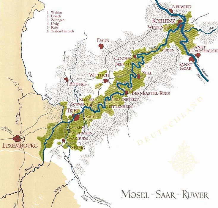 Mosel saar ruwer.jpg
