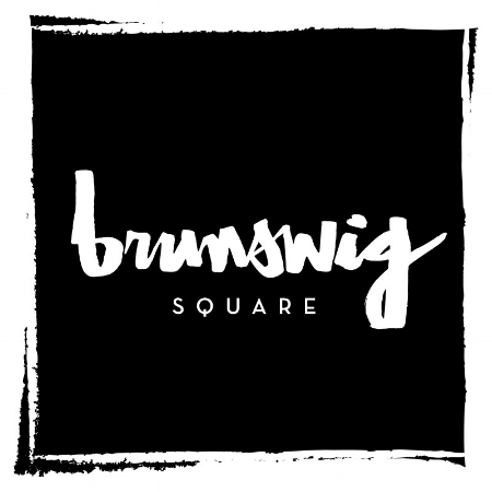 Brunswig Square logo