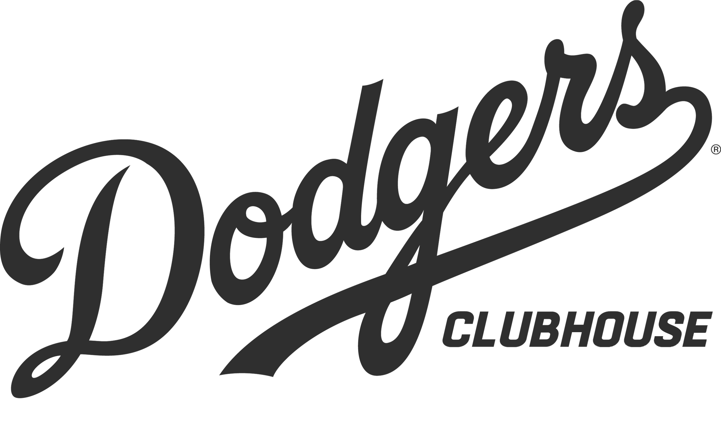 Untitled design (40).png