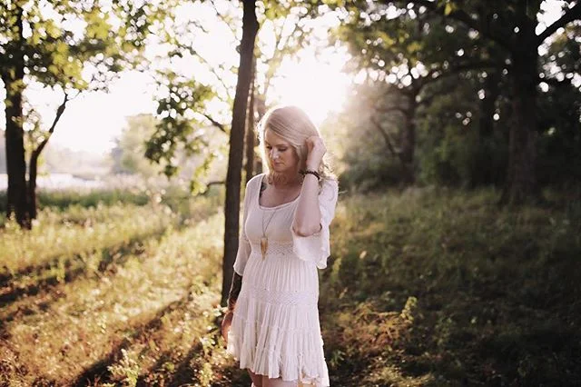 Did anyone eat pie of any sort today? You know...for National Pi day? We are craving coconut cream pie over here. And a big pizza. Help.