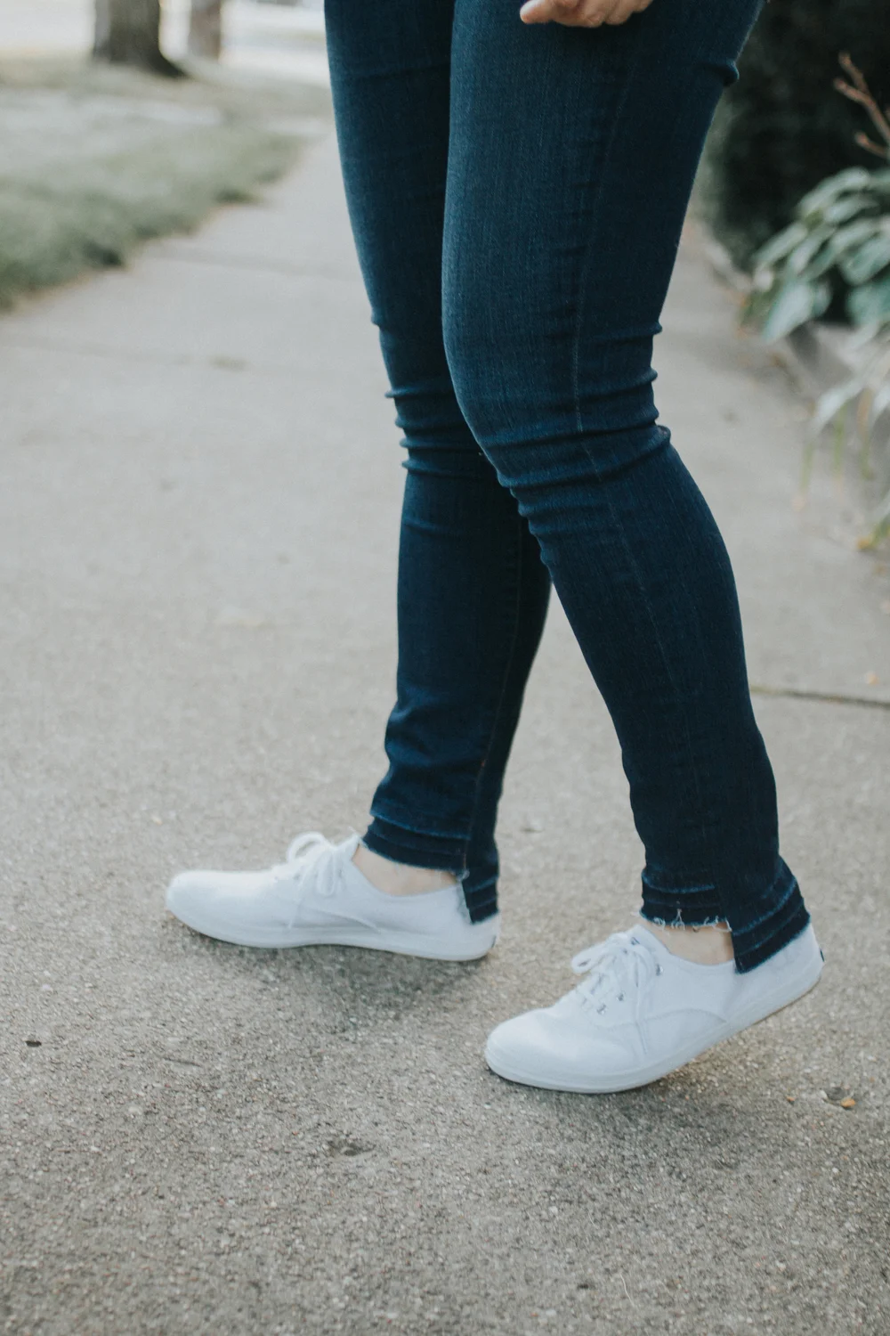 keds style shoes
